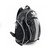 buy High Quality Replica UA Balenciaga x Adidas joint backpack replica from hypereptime Balenciaga