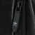 buy High Quality Replica UA Balenciaga x Adidas joint backpack replica from hypereptime Balenciaga