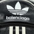 buy High Quality Replica UA Balenciaga x Adidas joint backpack replica from hypereptime Balenciaga