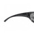 buy High Quality Replica UA Balenciaga printed monogram nylon sunglasses replica from hypereptime Balenciaga
