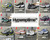buy High quality replica UA Balenciaga 10XL Sneaker (Select Colorway) replica from hypereptime Balenciaga