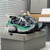 buy High quality replica UA Balenciaga 10XL Sneaker (Select Colorway) replica from hypereptime Balenciaga