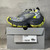 buy High quality replica UA Balenciaga 10XL Sneaker (Select Colorway) replica from hypereptime Balenciaga