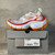 buy High quality replica UA Balenciaga 10XL Sneaker (Select Colorway) replica from hypereptime Balenciaga
