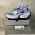 buy High quality replica UA Balenciaga 10XL Sneaker (Select Colorway) replica from hypereptime Balenciaga