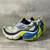 buy High quality replica UA Balenciaga 10XL Sneaker (Select Colorway) replica from hypereptime Balenciaga