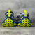 buy High quality replica UA Balenciaga 10XL Sneaker (Select Colorway) replica from hypereptime Balenciaga