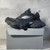 buy High quality replica UA Balenciaga Cargo Sneaker (Select colorway) replica from hypereptime Balenciaga