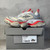 buy High quality replica UA Balenciaga Cargo Sneaker (Select colorway) replica from hypereptime Balenciaga
