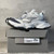 buy High quality replica UA Balenciaga Cargo Sneaker (Select colorway) replica from hypereptime Balenciaga