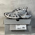 buy High quality replica UA Balenciaga 3XL Extreme Lace Sneaker (Select Colorway) replica from hypereptime Balenciaga