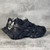 buy High quality replica UA Balenciaga 3XL Extreme Lace Sneaker (Select Colorway) replica from hypereptime Balenciaga