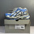 buy High quality replica UA Balenciaga Runner Sneaker (Select Colorway) replica from hypereptime Balenciaga