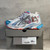 buy High quality replica UA Balenciaga Runner Sneaker (Select Colorway) replica from hypereptime Balenciaga