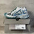 buy High quality replica UA Balenciaga Runner Sneaker (Select Colorway) replica from hypereptime Balenciaga