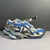 buy High quality replica UA Balenciaga Runner Sneaker (Select Colorway) replica from hypereptime Balenciaga