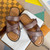 buy High quality replica UA Louis Vuitton LV Venice Mule Sandals (Select Colorway) replica from hypereptime LV