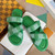 buy High quality replica UA Louis Vuitton LV Venice Mule Sandals (Select Colorway) replica from hypereptime LV
