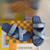 buy High quality replica UA Louis Vuitton LV Venice Mule Sandals (Select Colorway) replica from hypereptime LV