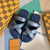 buy High quality replica UA Louis Vuitton LV Venice Mule Sandals (Select Colorway) replica from hypereptime LV