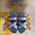 buy High quality replica UA Louis Vuitton LV Venice Mule Sandals (Select Colorway) replica from hypereptime LV