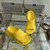 buy High quality replica UA Balenciaga Pool Crocs Slide Sandals (Select Colorway) replica from hypereptime Balenciaga
