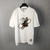 buy High quality replica UA Louis Vuitton Graphic Embroidered Cotton T-Shirt replica from hypereptime LV