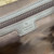 buy High Quality Replica UA Gucci Large GG Tote Bag replica from hypereptime Gucci
