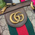 buy High Quality Replica UA  Gucci Savoy medium duffle Bag (Select colorway) replica from hypereptime Gucci