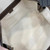 buy High Quality Replica UA  Gucci Savoy medium duffle Bag (Select colorway) replica from hypereptime Gucci
