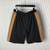 buy High quality replica UA Gucci Cotton with GG inserts Jersey Shorts replica from hypereptime Gucci