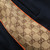 buy High quality replica UA Gucci Cotton with GG inserts Jersey Shorts replica from hypereptime Gucci