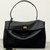 buy High Quality Replica UA Balenciaga Rodeo Large in Black Gold Hardware Hand Bag replica from hypereptime Balenciaga