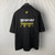 buy High Quality Replica UA Louis Vuitton Open Collar Short-Sleeved Cotton Shirt replica from hypereptime LV