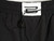 buy High quality replica UA Balenciaga Spring Summer Embroidered Contrast Color Stitching Shorts replica from hypereptime Balenciaga