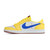 buy High quality replica UA Travis Scott x Air Jordan 1 Retro Low OG SP 'Canary' Sneaker replica from hypereptime Nike/Jordan