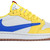buy High quality replica UA Travis Scott x Air Jordan 1 Retro Low OG SP 'Canary' Sneaker replica from hypereptime Nike/Jordan