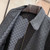 buy High quality replica UA Louis Vuitton Cotton Blend Blouson 1AFRG8 Jacket replica from hypereptime LV