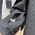 buy High quality replica UA Louis Vuitton Cotton Blend Blouson 1AFRG8 Jacket replica from hypereptime LV
