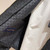 buy High quality replica UA Louis Vuitton Cotton Blend Blouson 1AFRG8 Jacket replica from hypereptime LV