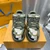 buy High Quality Replica UA Louis Vuitton LV Trainer Maxi Sneaker replica from hypereptime LV