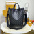 buy High Quality Replica UA Louis Vuitton Monogram Eclipse Maxi Noe Sling Bag replica from hypereptime LV