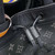 buy High Quality Replica UA Louis Vuitton Monogram Eclipse Maxi Noe Sling Bag replica from hypereptime LV