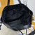 buy High Quality Replica UA Louis Vuitton Monogram Eclipse Maxi Noe Sling Bag replica from hypereptime LV