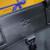 buy High Quality Replica UA Louis Vuitton Monogram Eclipse Maxi Noe Sling Bag replica from hypereptime LV