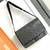 buy High Quality Replica UA Goyard Capetien MM Messenger Bag (select colorway) replica from hypereptime Other brands