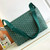 buy High Quality Replica UA Goyard Capetien MM Messenger Bag (select colorway) replica from hypereptime Other brands