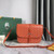 buy High Quality Replica UA Goyard Belvedere PM Bag (Select colorway) replica from hypereptime Other brands