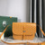 buy High Quality Replica UA Goyard Belvedere PM Bag (Select colorway) replica from hypereptime Other brands