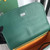 buy High Quality Replica UA Goyard Belvedere PM Bag (Select colorway) replica from hypereptime Other brands